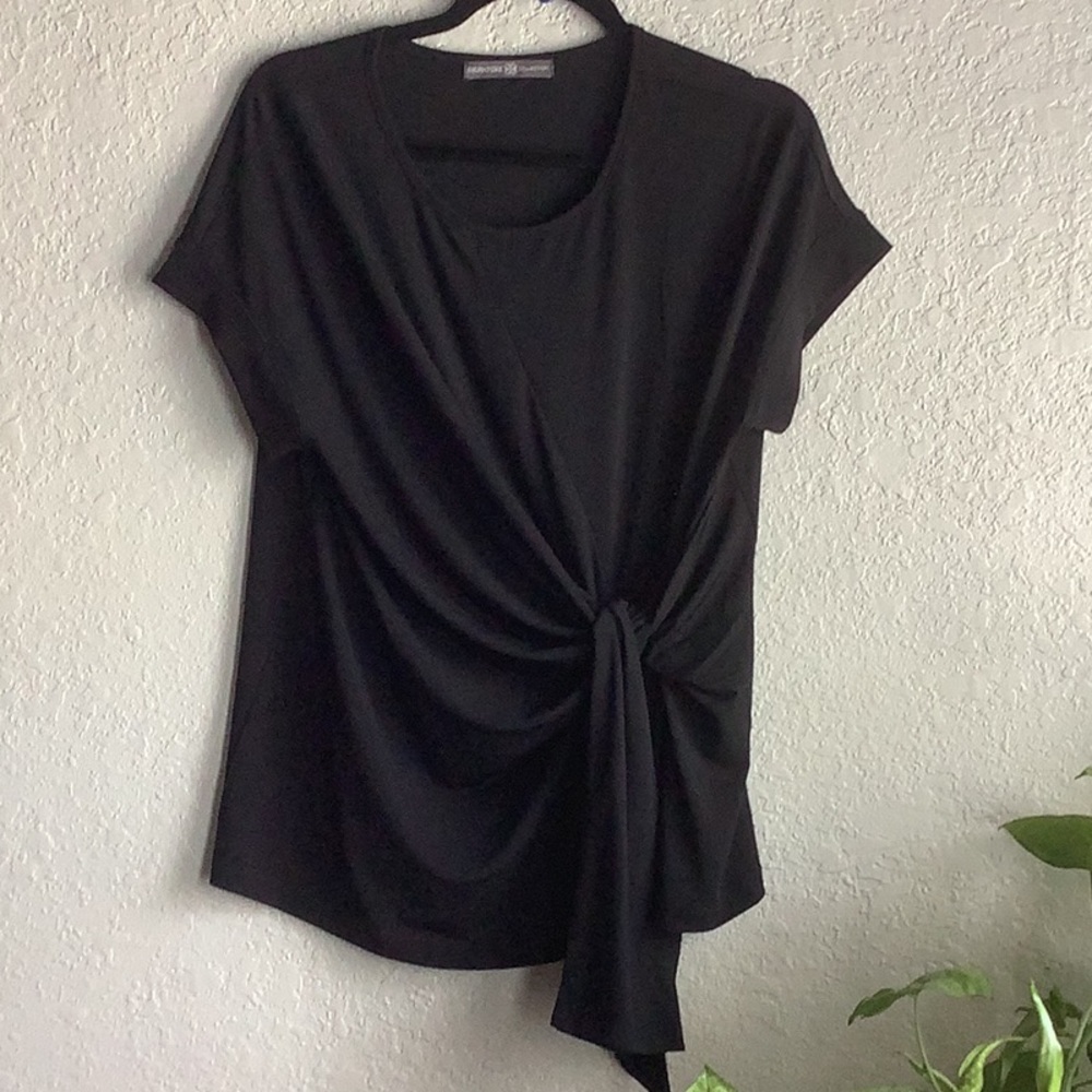 Signature collection beautiful blouse
